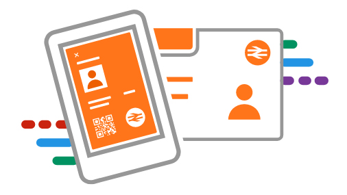 firstpointUW's tweet photo. If you are a full-time student at @worcester_uni and are aged over 26 you may be entitled to a Young Person’s Railcard®. https://t.co/VwOtocjijO https://t.co/Unc39Dsmdh