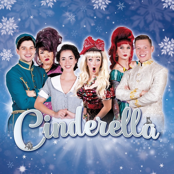 Playhouse Christmas 2022 December 5 South Hill Park On Twitter: "The First Week Of Panto Season Is Complete  With Many More Performances To Come! Join The Wonderful Cast And Crew As  They Bring Joy, Magic And Festivities