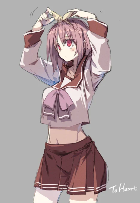 rkgk 神岸 