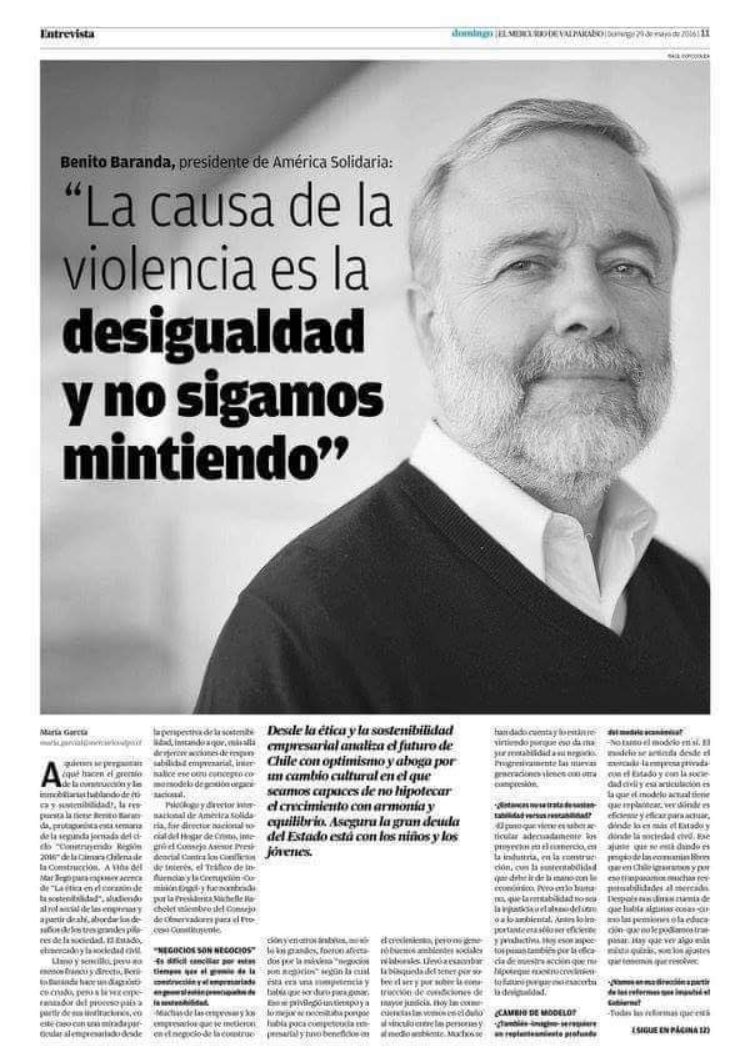 Mauricio Purto tweet media