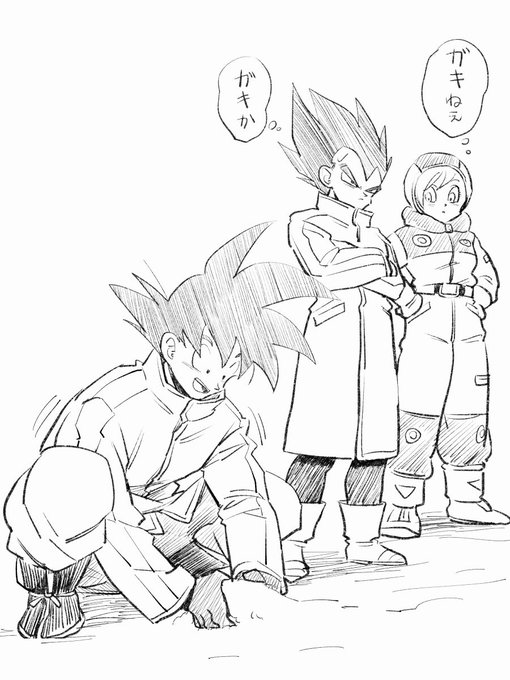 ココかわいいよね☃️ 