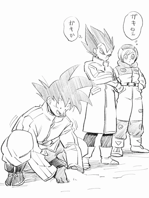 ココかわいいよね☃️ 