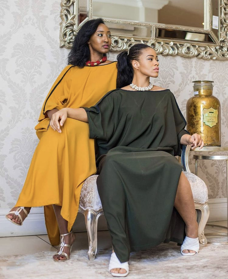 Ananse_africa's tweet photo. As part of a collaborative partnership, Ananse has partnered with @jidekaofficial to bring a curated collection to the @kisua.africa store in Nelson Mandela Square in Sandton, Johannesburg, South Arica.                               Click the link in bio to shop the collection https://t.co/HMg08cpZrg