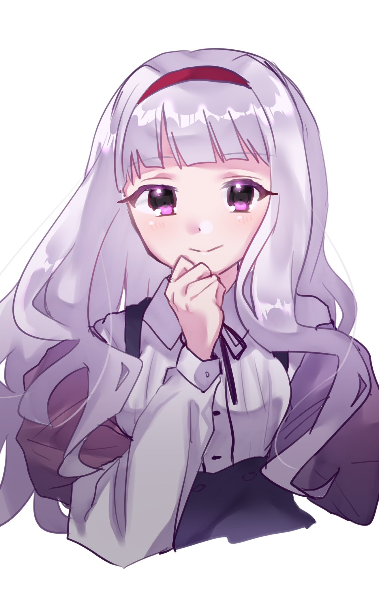 かなえ アイマス765の推し 四条貴音さん T Co Xmtz1ujcgl Twitter