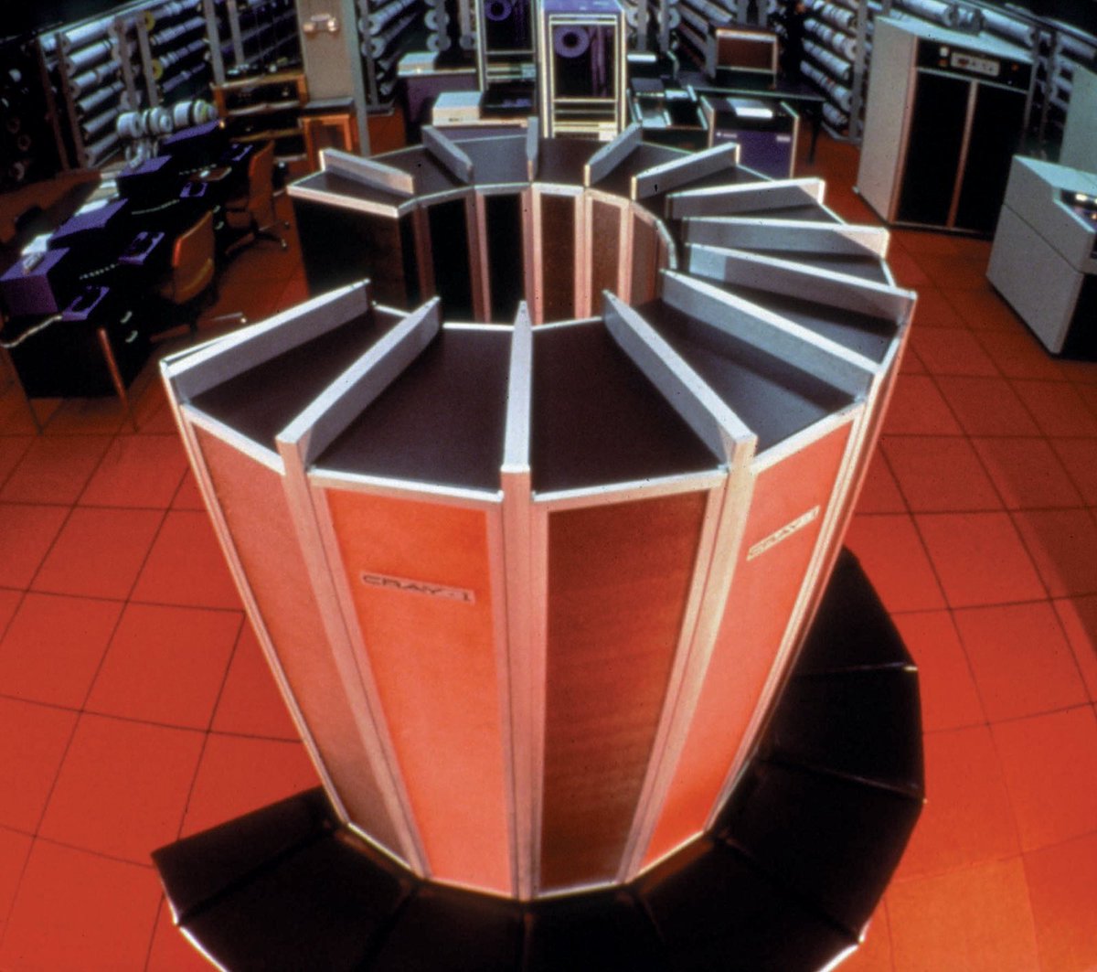 Крей 1 компьютер. Суперкомпьютер cray 3. Крэй 1. Сеймур крей суперкомпьютер крей-1. Крэй 2.