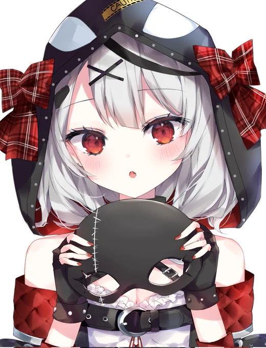 #さかまた飼育日記 