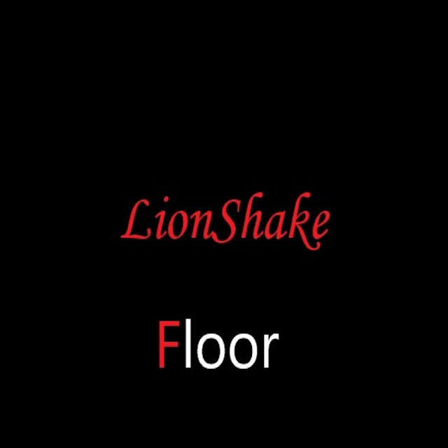 The Belgian producer Lionshake aka Thierry Botteman, presents you his latest output titled "Floor".
Out now on all the digital stores!

Buy here:
beatport.com/release/floor/…

Supported by Benji Candelario, Lorenzo Al Dino, Radio Resonance, Amaré, Luca Ricci, Warm Fm, KissFM Australia