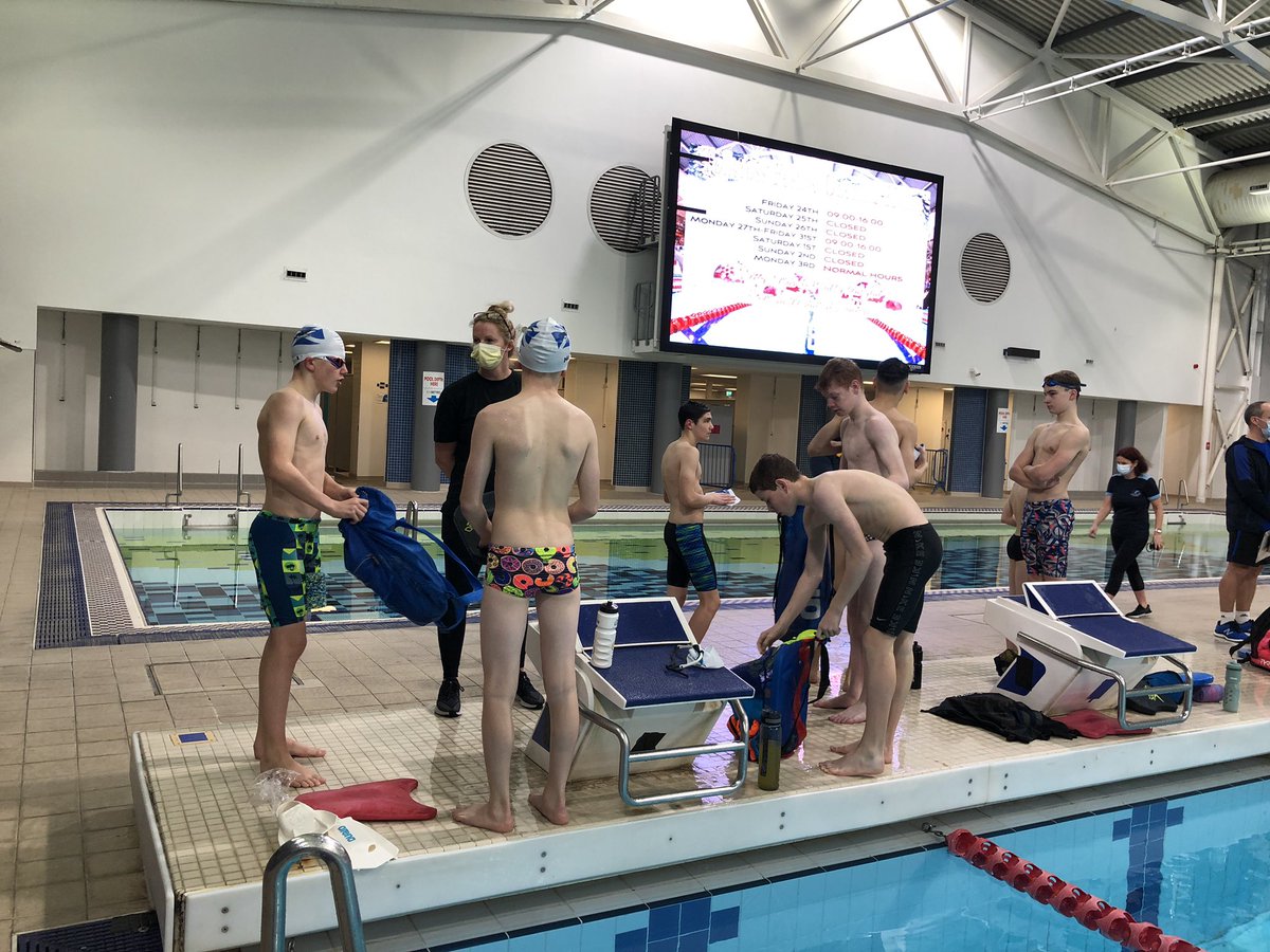 Alan Lynn (@alynswim) on Twitter photo 1/2 Fantastic couple of days <a href="/ScottishSwim/">Scottish Swimming</a> Junior Academy. Tollcross yesterday & ASV so far today #RoadTrip #SeriousFun #development great being back Face2Face w young swimmers & helping them improve #swimming #coaching #learning 1/2 Fantastic couple of days <a href="/ScottishSwim/">Scottish Swimming</a> Junior Academy. Tollcross yesterday & ASV so far today #RoadTrip #SeriousFun #development great being back Face2Face w young swimmers & helping them improve #swimming #coaching #learning