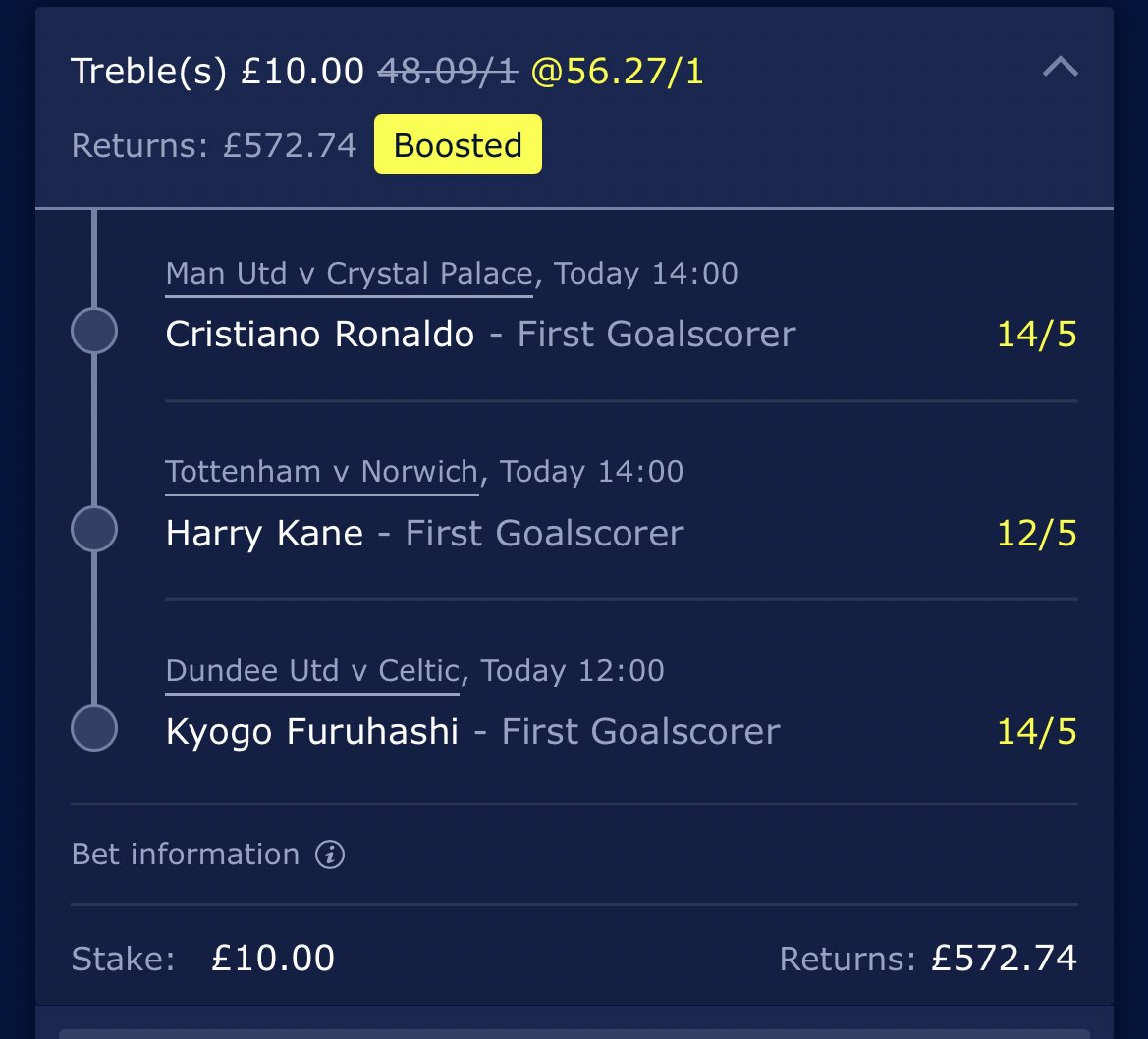 markthecardman's tweet photo. £75 giveaway to a follower who likes and retweets this if this wins I’ll do a live draw after the games have finished 🤞 ⚽️💰 https://t.co/rz1TR7ZLz9