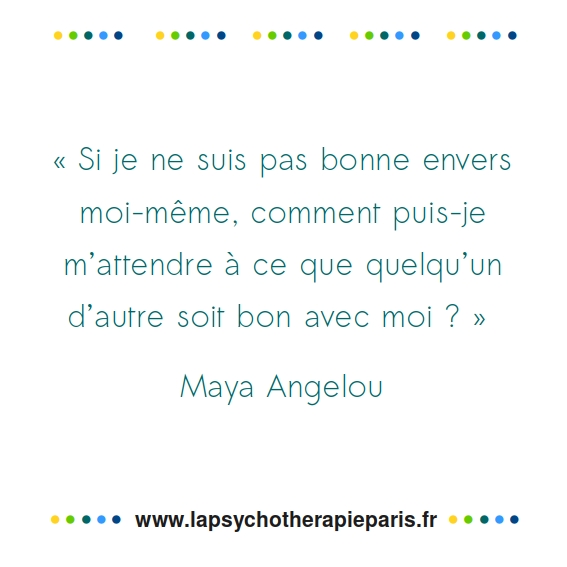 AudeElbaz's tweet photo. 4 citations inspirantes de Maya Angelou publiées en novembre sur ma page https://t.co/CQ50Jcg87K https://t.co/ARcVt2tg3f