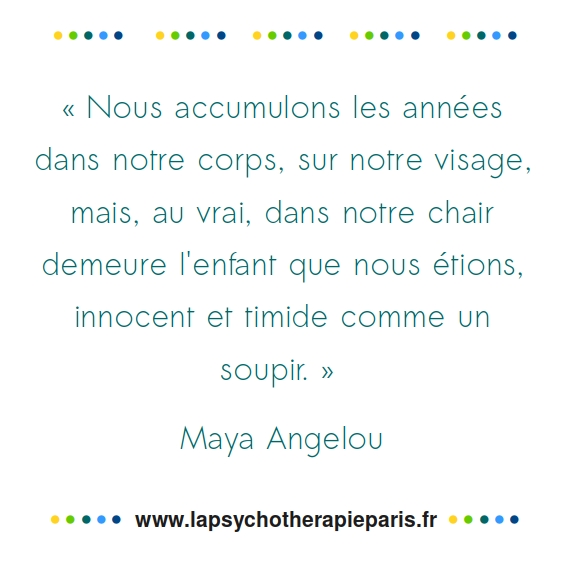 AudeElbaz's tweet photo. 4 citations inspirantes de Maya Angelou publiées en novembre sur ma page https://t.co/CQ50Jcg87K https://t.co/ARcVt2tg3f