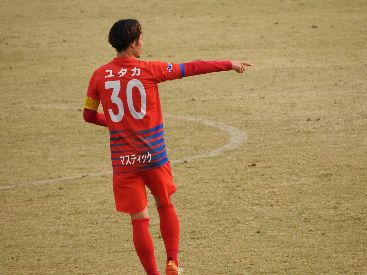 ∠鈴かすていら٩( 'ω' )و tweet media