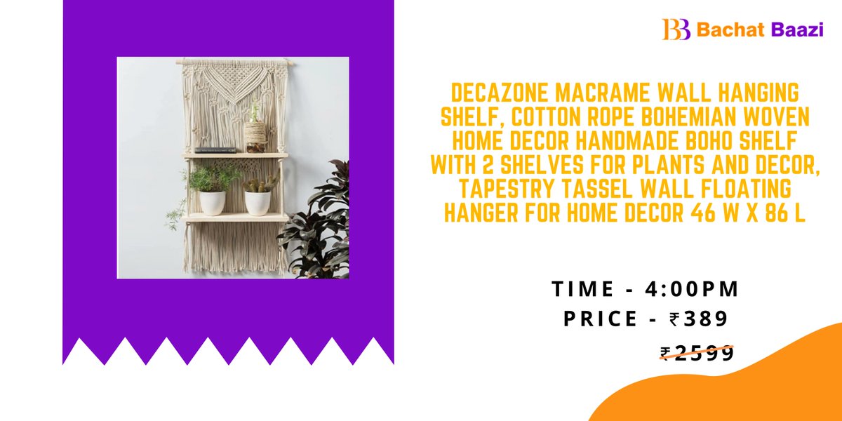 Grab this amazing deal today!

Link in bio
#shopping #fashion #style #onlineshopping #love #shop #shoppingonline #instagood #ecommerce #instafashion #fashionista #sale #instagram #beauty #follow #beautiful #fashionstyle #online #design #onlineshop #stylish #discounts #2021