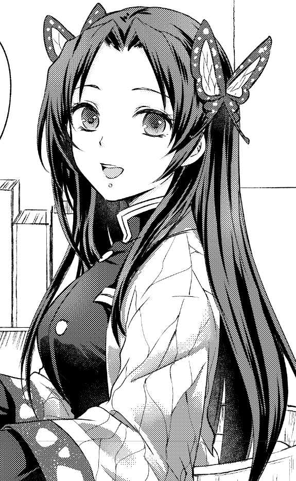 今回エさんがちょっとだけ出てくる^ω^ 