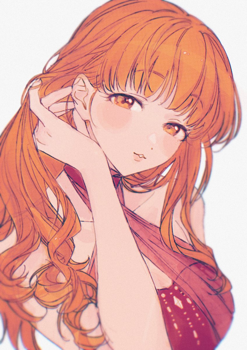 きらり、、💫