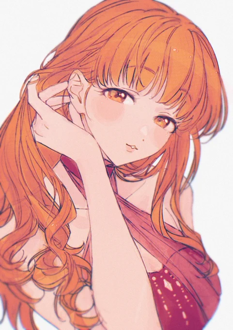 きらり、、💫 
