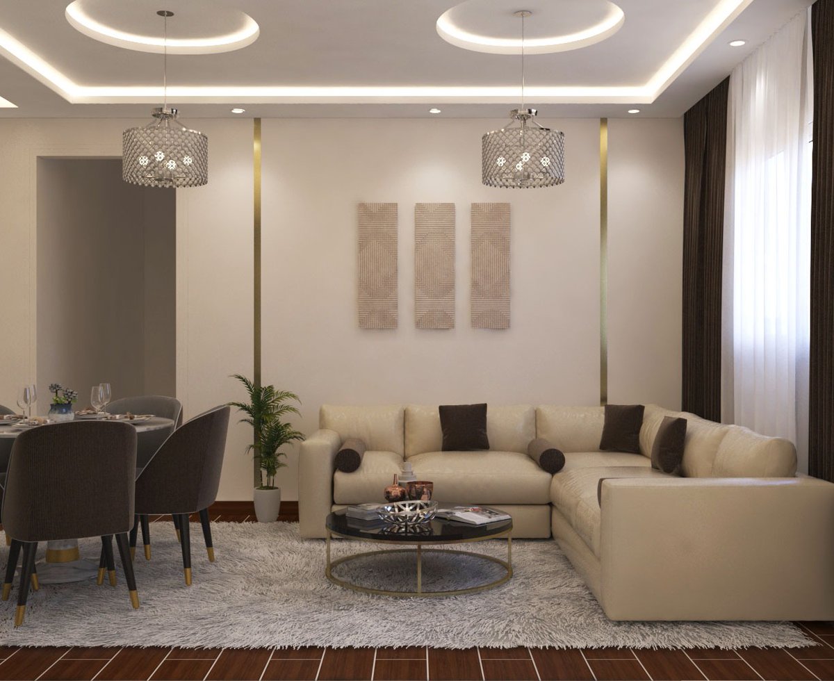 Ma7moudIbra7eim's tweet photo. تصميمنا لصالة بفيلا بالرياض
تصميم وتنفيذ
#Maddesign
#تصميم_داخلي
#ديكورات_داخلية
#ديكورات
#تصميمي https://t.co/fSXiGJYfSN