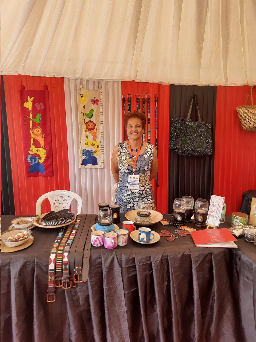 <a href="/malaikagifts/">Malaika Gifts</a> at EAC MSME's Trade Fair in Mwanza, Tanzania courtesy  of GIZ #BusinessScoutsforDevelopment
<a href="/giz_gmbh/">GIZ</a> 
<a href="/GermanyinKenya/">German Embassy Nairobi</a>
<a href="/bodo_immink/">Bodo Immink</a> 
<a href="/Der_BDI/">BDI</a> 
@WachterBDI 
<a href="/U_Mahadi/">U. Mahadi</a>
@MosesMunuve
<a href="/EddaOtieno/">edda apiyo otieno</a>
 <a href="/martin_kraft/">Martin Kraft // @martinkraft.net</a>  
<a href="/nnancygitonga/">Nnancygitonga</a> 
@germanyintanzania
<a href="/GermanyinKenya/">German Embassy Nairobi</a>