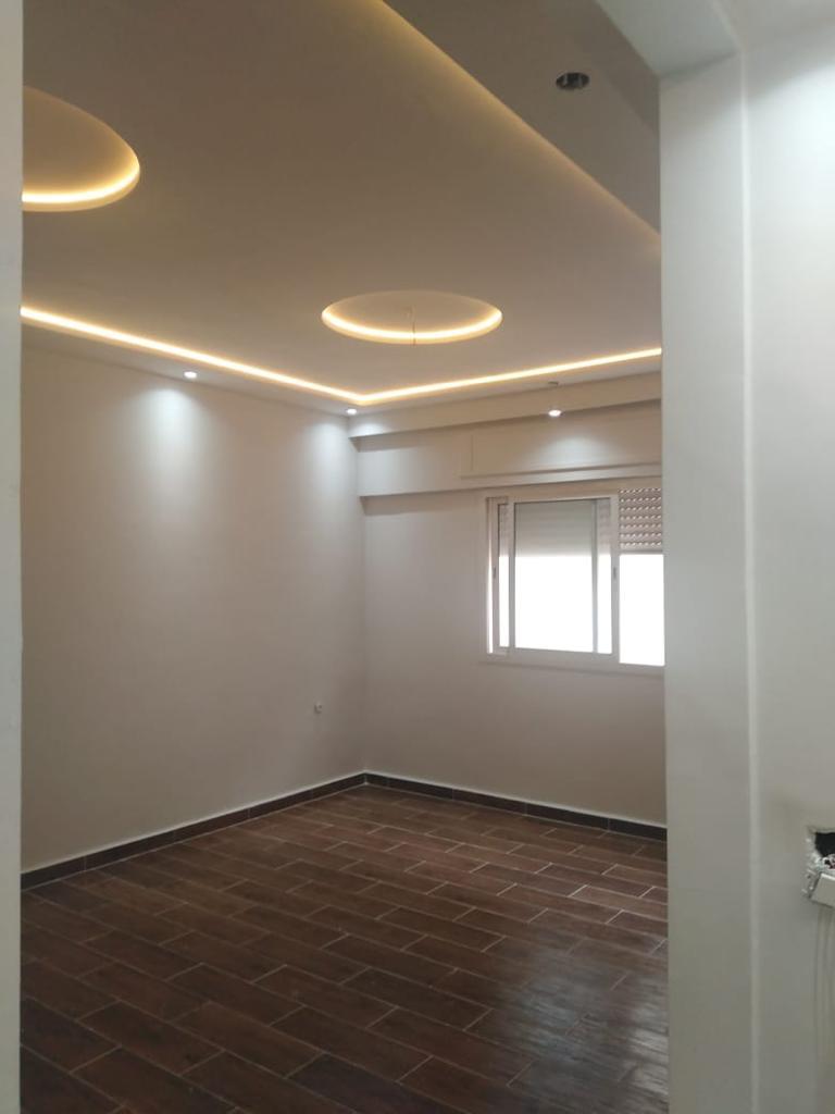 Ma7moudIbra7eim's tweet photo. تصميمنا لصالة بفيلا بالرياض
تصميم وتنفيذ
#Maddesign
#تصميم_داخلي
#ديكورات_داخلية
#ديكورات
#تصميمي https://t.co/fSXiGJYfSN
