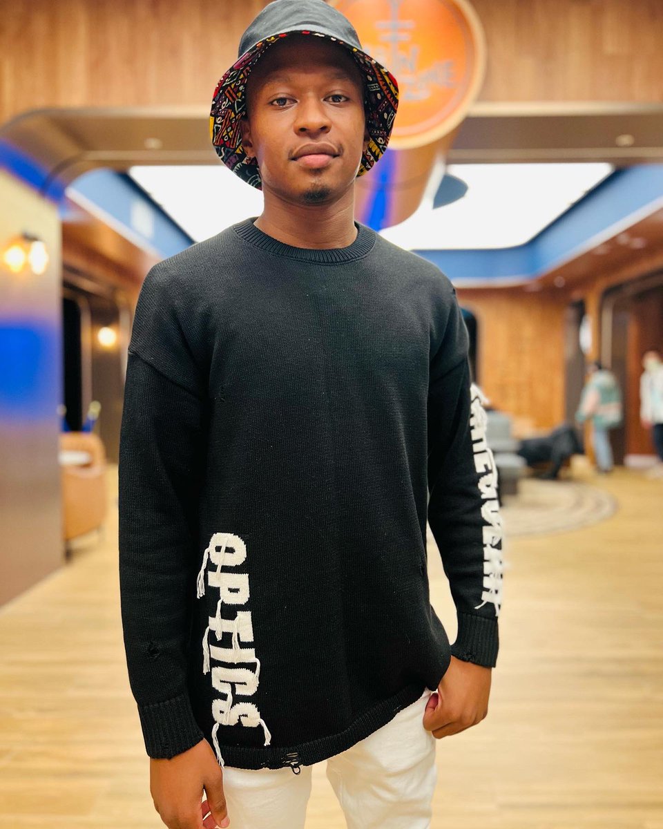 The landlord 2.0🤌