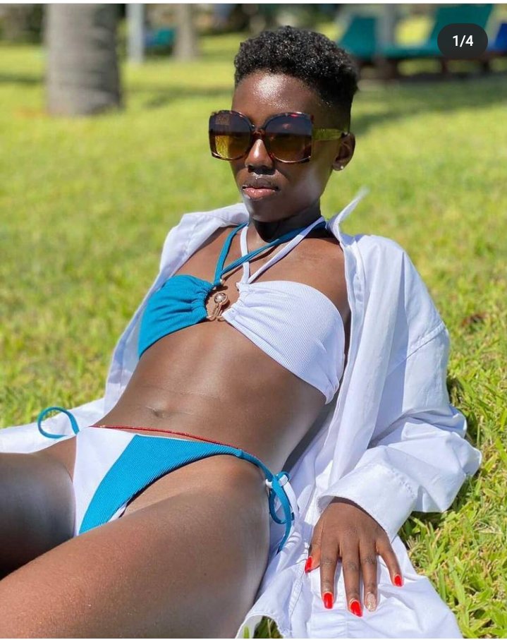 foreman_mwitu's tweet image. Finally nimepata brother ya king kalala 💔😂💀