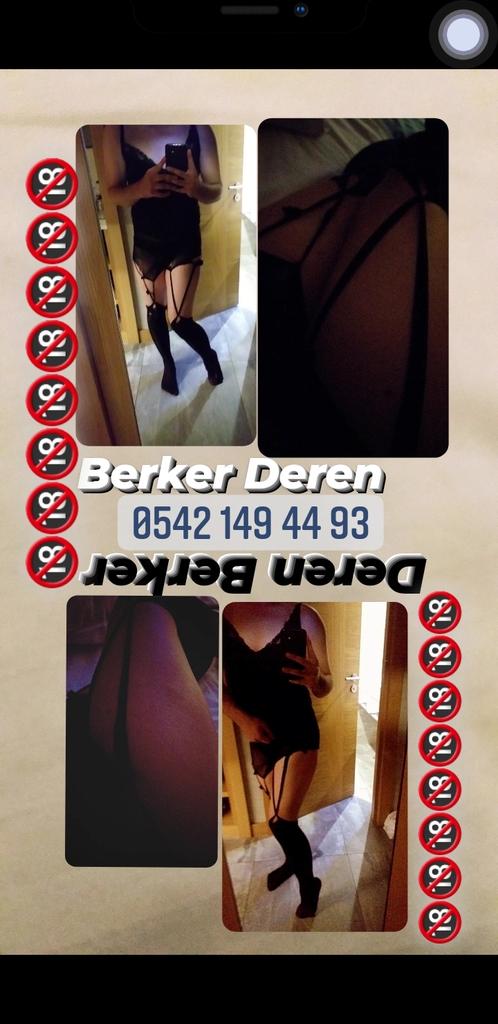 ARA BENİ 
#gaziantepgay