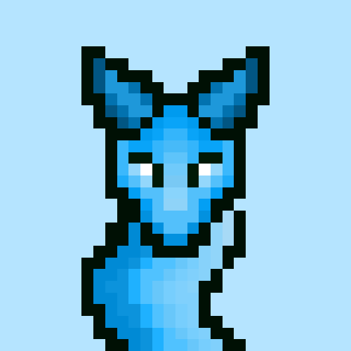 DucklingsNFT's tweet photo. Were doing a giveaway with @SerpentsNFT 
2 Ducklings and 2 Serpents!

Retweet this
Follow us and @SerpentsNFT 
Comment DONE

Giveaway will end soon! https://t.co/FEHm34US0A