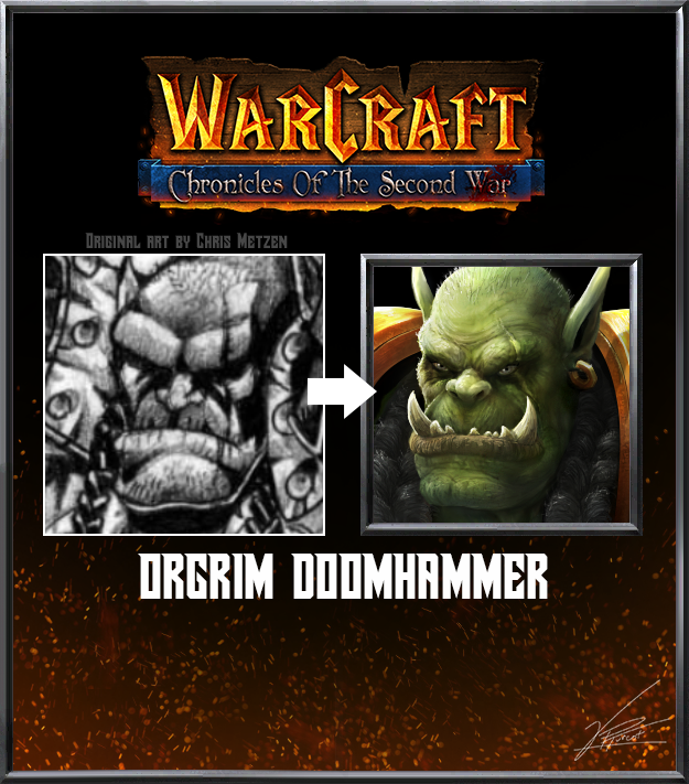blizzard redeem warcraft 3 cd key blizzard redeem warcraft 3 cd key