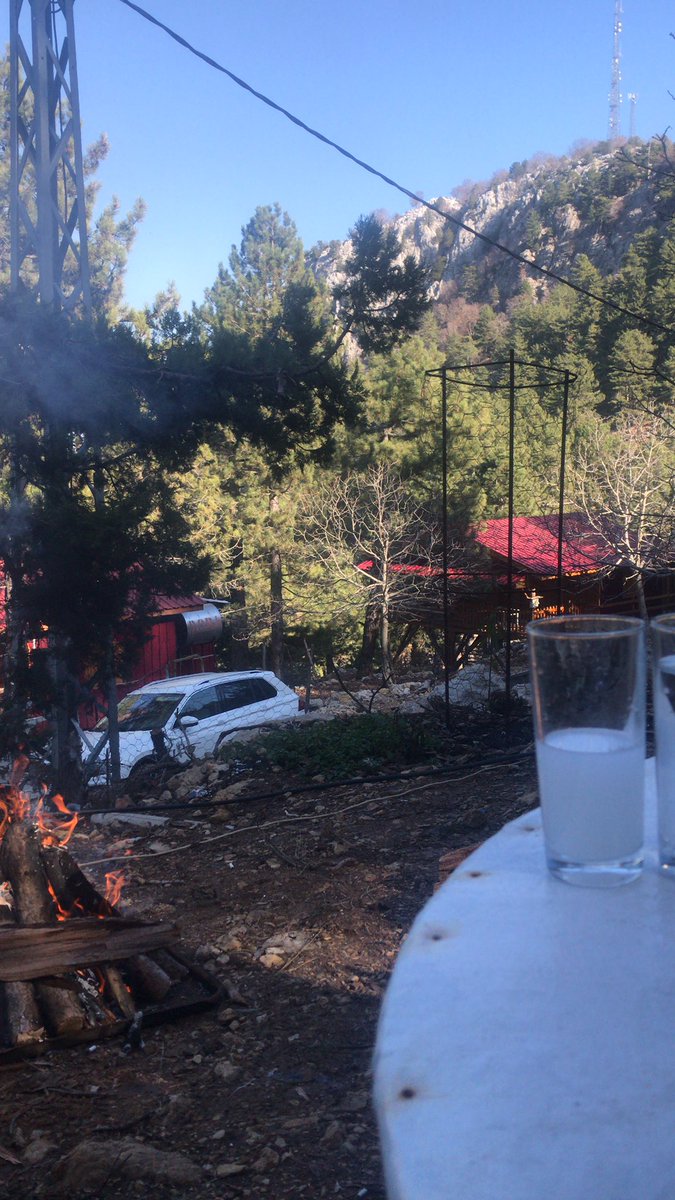 Mutlu pazarlar😊