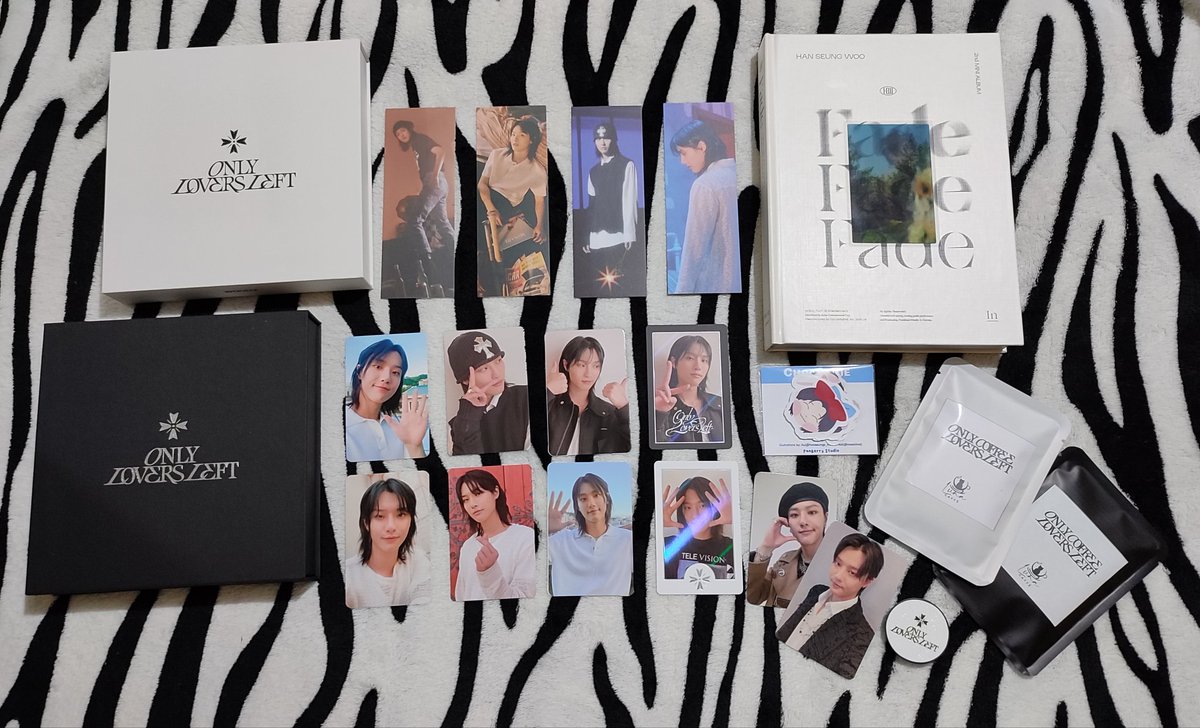 choseungyow's tweet photo. ㅡ My OLL is finally here ♡
Tysm @ACKyourservice 😭 Super ganda ng mga freebies and yung fade super kinilig ako mas matagal ko pa ata natitigan ito kaysa sa OLL 🤣
Till next transaction with youu 🤗
#INPL_Proofs https://t.co/D43Pb7Wilo