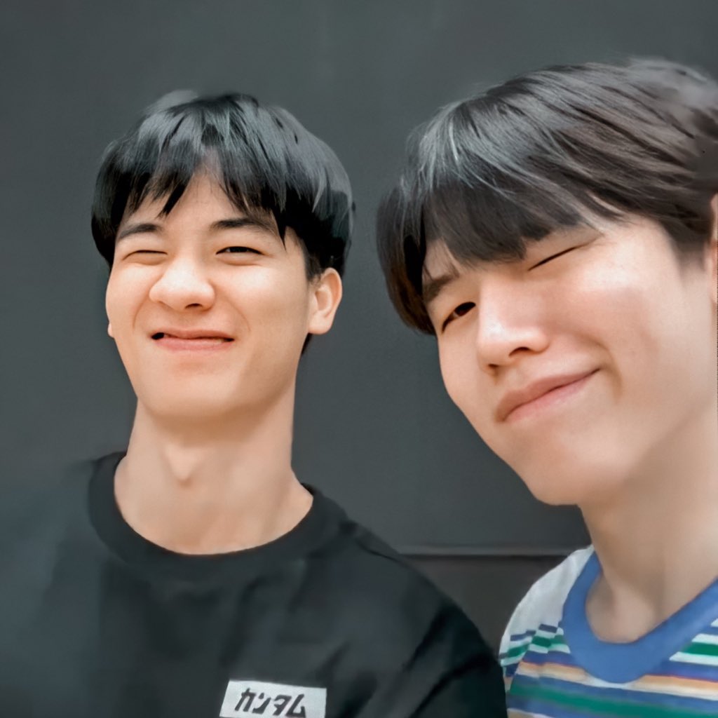 taynewarchived's tweet photo. #taynew #เตนิว https://t.co/XEMHL6ElLf