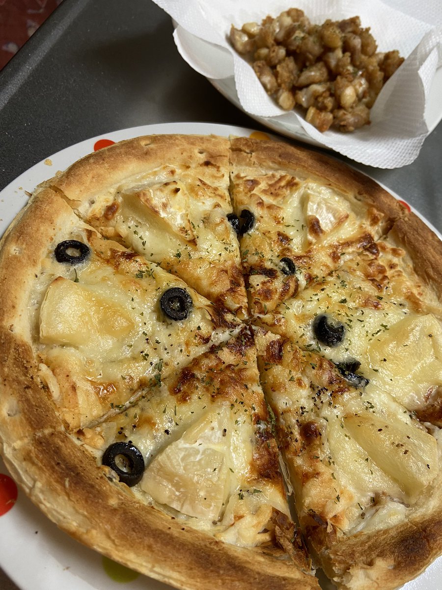 みんなの 焼き鳥 ピザ 口コミ 評判 食べたいランチ 夜ごはんがきっと見つかる ナウティスイーツ みんなの 焼き鳥 ピザ 口コミ 評判 食べたいランチ 夜ごはんがきっと見つかる ナウティスイーツ