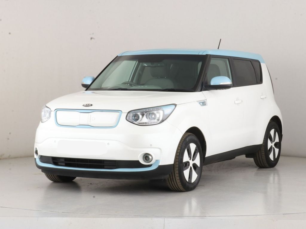 Lister Ooolisterooo Twitter