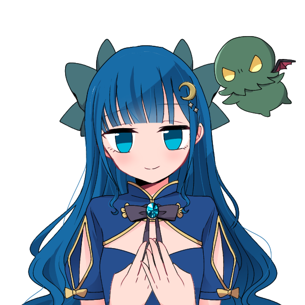 クール系のtwitterイラスト検索結果