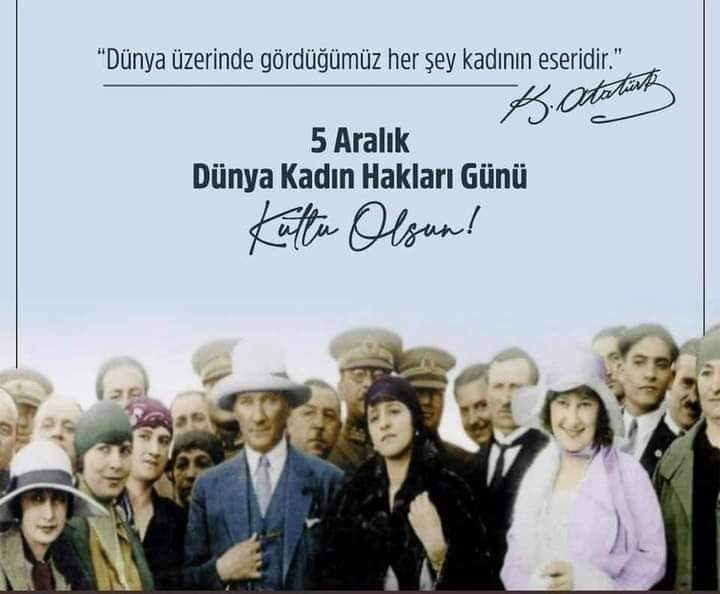 #minettarız 🙏❤💐