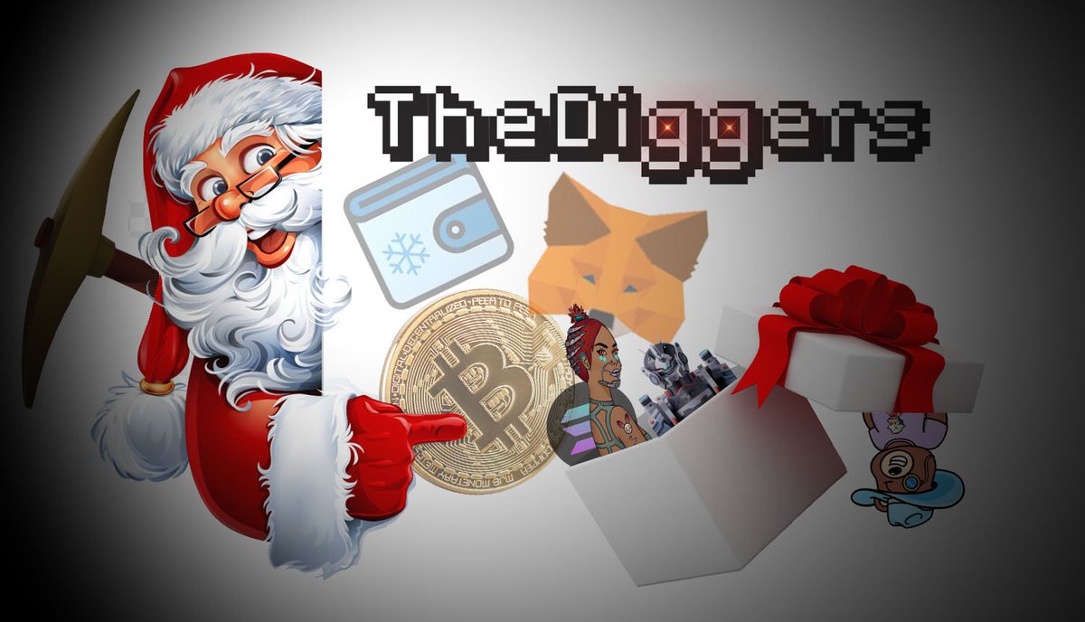 SuiLittleBrain's tweet image. Je vais aujourd’hui vous présenter un petit défi que je me suis lancé personnellement, réussir à atteindre les 10 SOL en partant de seulement 0,1 SOL soit un x100 (Spoiler réussi) uniquement grâce aux NFT.