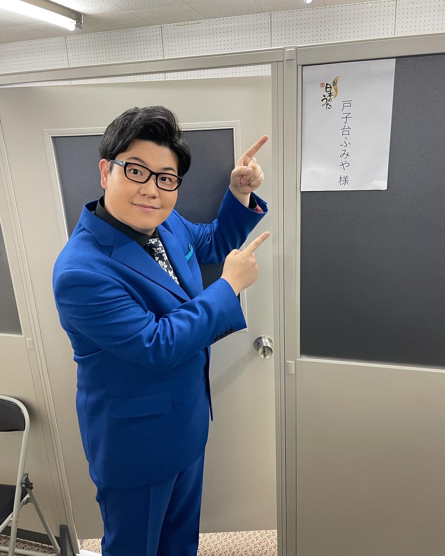 戸子台ふみや 2nd Single 星空のむこう側 絶賛発売中 新 Bs日本のうた このあと19 30 です 宜しくお願い致します 新bs日本のうた Nhk 戸子台ふみや T Co O3paly0x3r Twitter