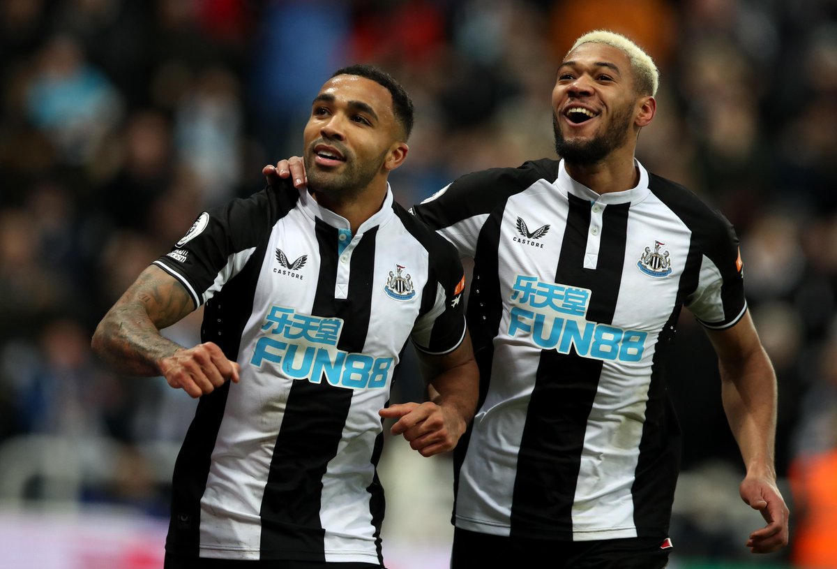 Fantasy Premier League tweet media