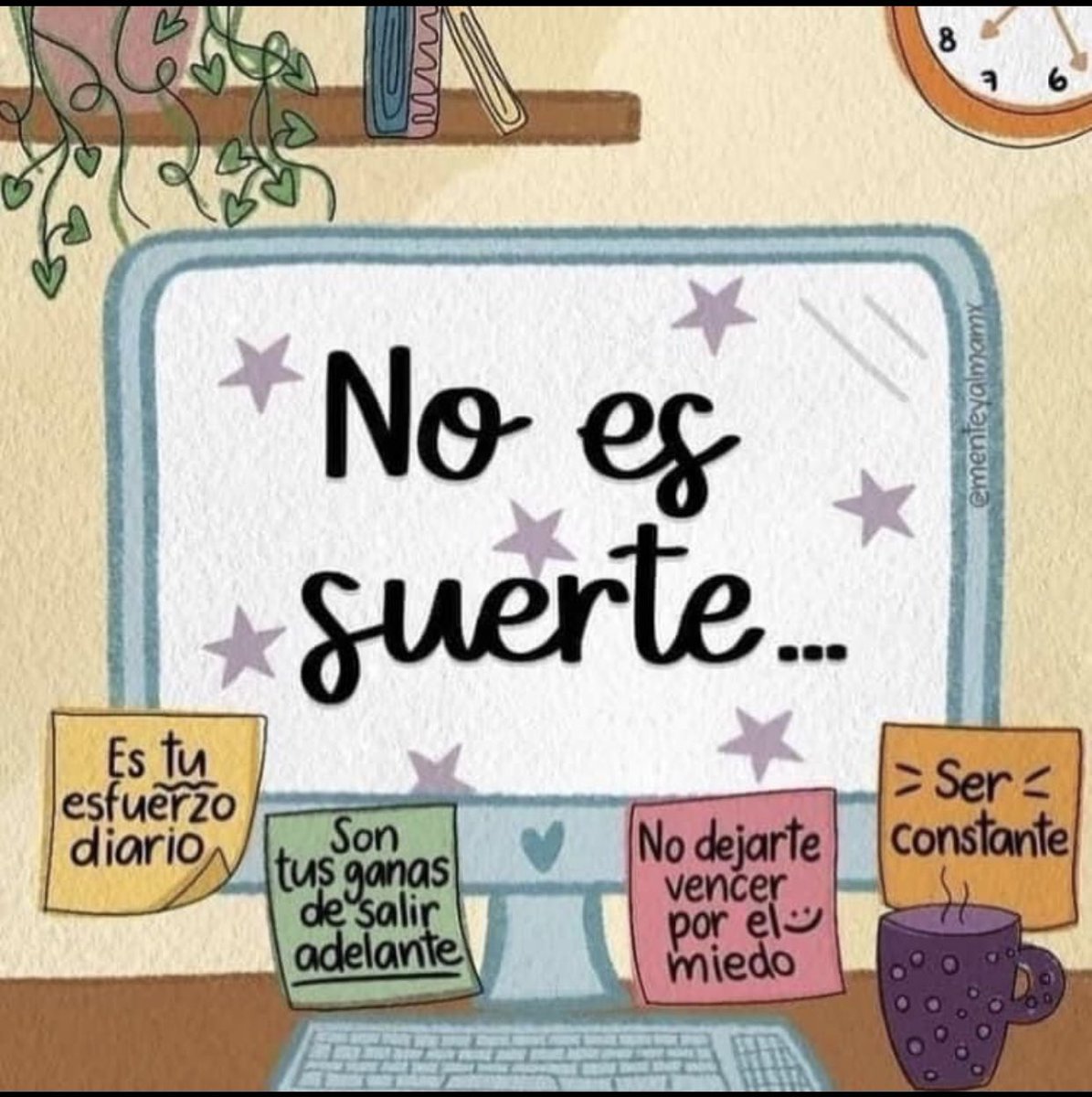GLUECUADOR's tweet photo. https://t.co/PVUJ3RS4vo