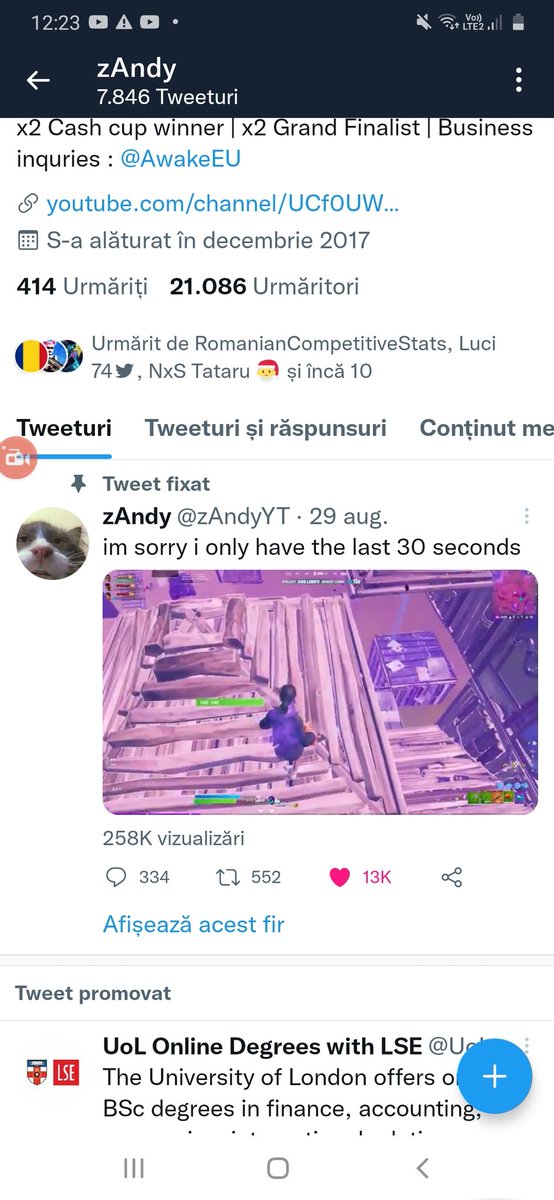 Bogdy107 tweet media