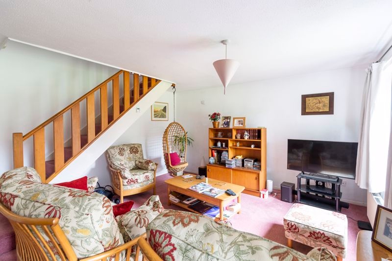 Alexander May tweet media