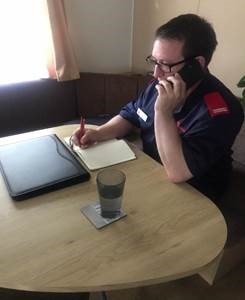 EastSussexFRS's tweet image. This year for International Volunteer Day, we would like to recognise all the hard work, effort &amp;amp; commitment we have received from our wonderful Community Volunteers &amp;amp; would like to offer them a whole-hearted thank you!

#InternationalVolunteerDay
#IVD2021