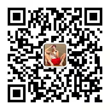 C69672's tweet photo. 需要的帅哥美女可以加微信 不管你在哪里 我都会出现在你面前 。 https://t.co/bkQRLqmq9e