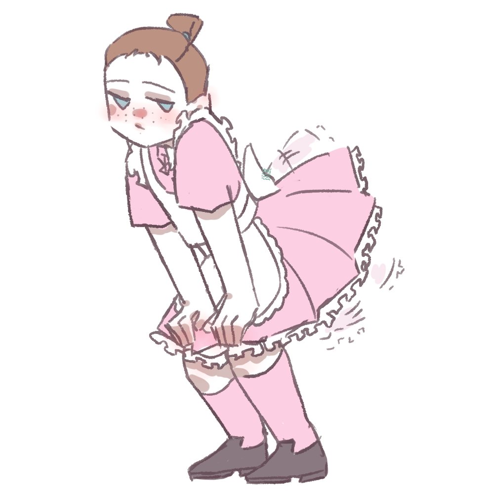 Umitea5's tweet photo. <:з 
#art #digitalart #drawing #anime #cute https://t.co/IDTFN1IZ81