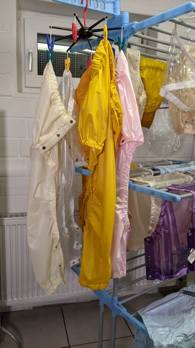 Eva Maria Riemer (@EvaMariaRiemer) | Twitter