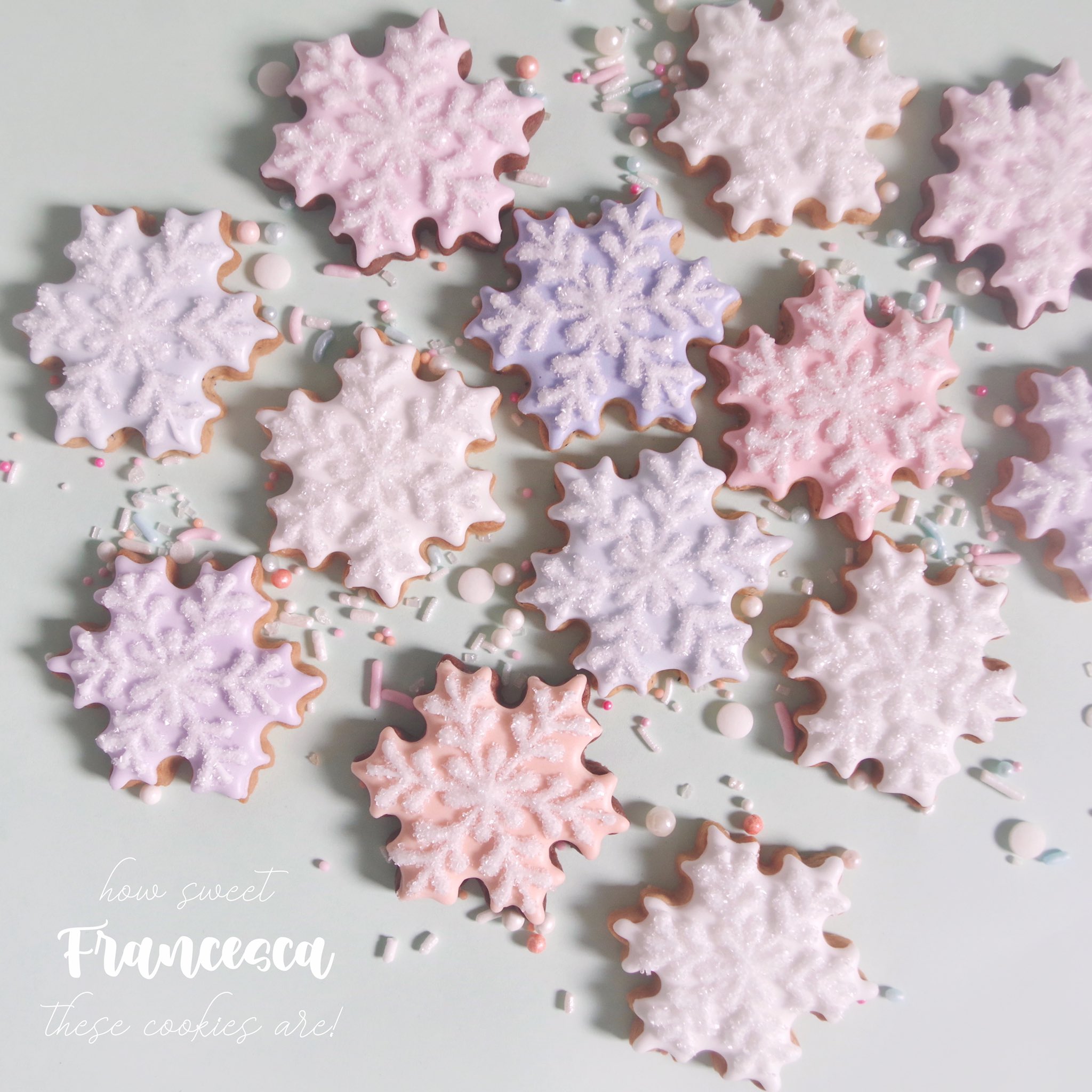 めろり M Urem Twitter