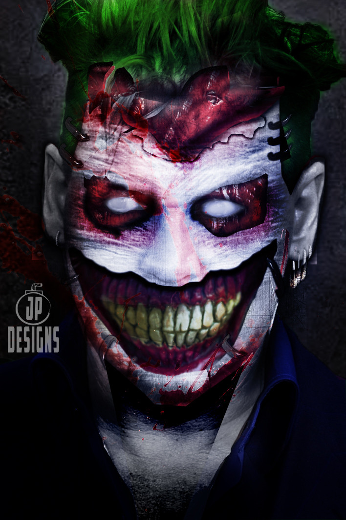 MichaelREMY2018's tweet photo. @LesDossiersGeek j'avais pas vu le titre #morbious et du coup j'ai pensé que ENFIN on allait avoir un film #dccomics sur #TheJoker au moment de sa folie (#deathOfFamily) avec enfin l'arrivée de #devastor au cinéma... https://t.co/MeBU6Ydfx5