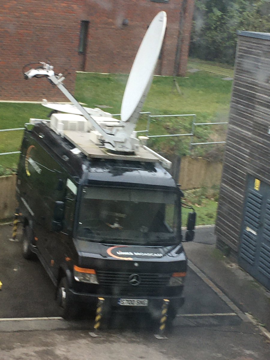 Guildford Mattu tweet media