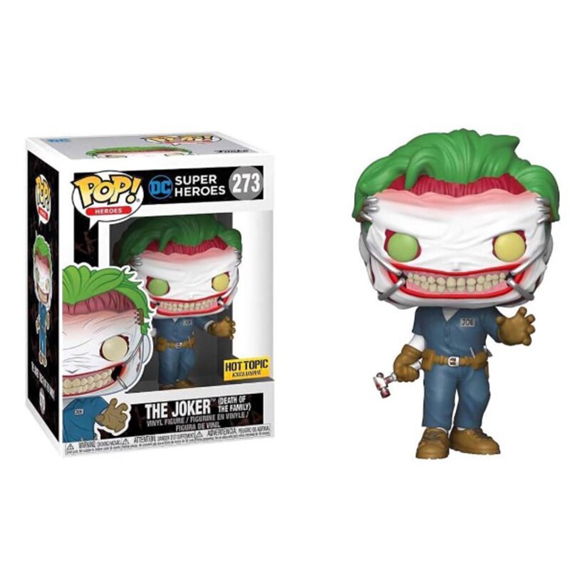 MichaelREMY2018's tweet photo. @LesDossiersGeek j'avais pas vu le titre #morbious et du coup j'ai pensé que ENFIN on allait avoir un film #dccomics sur #TheJoker au moment de sa folie (#deathOfFamily) avec enfin l'arrivée de #devastor au cinéma... https://t.co/MeBU6Ydfx5