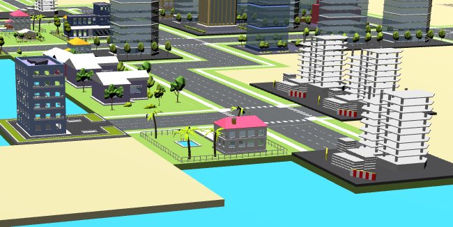 opencitynft's tweet photo. +20 free #VirtualLand plots given away in the Open NFT City🌆 follow us and get yourself profitable 💎 plot https://t.co/H2pQJ1GHjd